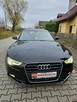 Audi A5 12/13r 177PS Navi Zadbany Rata800zł - 4