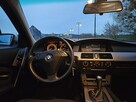 BMW 525 218PS Zadbany Serwis Rata550zł - 13