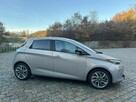 Renault Zoe - 2