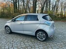 Renault Zoe - 9