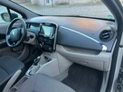 Renault Zoe - 16