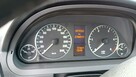 Mercedes A 180 Automat. Ekonomiczny. Bez rdzy ! - 4