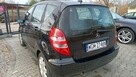 Mercedes A 180 Automat. Ekonomiczny. Bez rdzy ! - 8