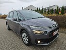 Citroen C4 SpaceTourer Zadbany 7 Osób Gwarancja Rata650zł - 6