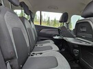 Citroen C4 SpaceTourer Zadbany 7 Osób Gwarancja Rata650zł - 13