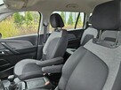 Citroen C4 SpaceTourer Zadbany 7 Osób Gwarancja Rata650zł - 14