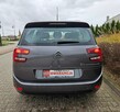 Citroen C4 SpaceTourer Zadbany 7 Osób Gwarancja Rata650zł - 15