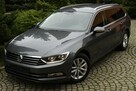 Volkswagen Passat 2.0 TDI 150 KM 160 tys km Opłacony