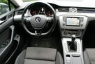 Volkswagen Passat 2.0 TDI 150 KM 160 tys km Opłacony - 7