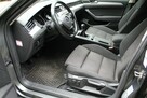 Volkswagen Passat 2.0 TDI 150 KM 160 tys km Opłacony - 9