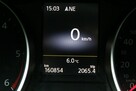 Volkswagen Passat 2.0 TDI 150 KM 160 tys km Opłacony - 11