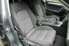 Volkswagen Passat 2.0 TDI 150 KM 160 tys km Opłacony - 16