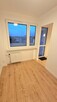 Mieszkanie po kapitalnym remoncie, balkon. - 13