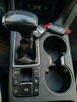 Kia Sportage 2.0crdi*4x4*Automat*BusinessLine - 5