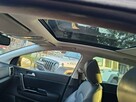Kia Sportage 2.0crdi*4x4*Automat*BusinessLine - 7