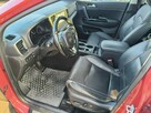 Kia Sportage 2.0crdi*4x4*Automat*BusinessLine - 9