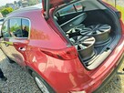 Kia Sportage 2.0crdi*4x4*Automat*BusinessLine - 11
