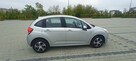 Citroen C3 2011 1.4 HDI - 14