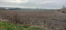 Sprzedam działki budowlane - 13