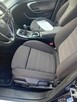 Sprzedam Opla Insignia lift 1.6 diesel - 10