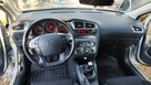 Citroen C4 - 2013 - do NAPRAWY ! - 13