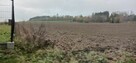 Sprzedam działki budowlane - 8