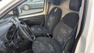 Fiat Fiorino LPG 2013 - 7