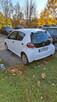 sprzedam samochód toyota aygo - 1