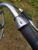 Rower City Bike Comfort - 6