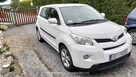 Toyota Urban Cruiser 1.4 D-4D 4x2 – Zadbana, oszczędna! - 2