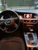 Audi A4, B8, Avant, 2.0TDI, 136KM, Bezwypadkowy. - 15