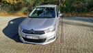 Citroen C4 - 2013 - do NAPRAWY ! - 3