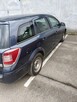 Opel astra h 2009 1.4 tempomat klima gaz lpg czujniki kombi - 7