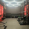 Studio fitness dla kobiet w Miłomłynie – trening personalny - 3