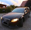 Audi A4 Kombi b8 tanio 29000zł