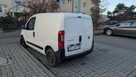 Fiat Fiorino LPG 2013 - 4