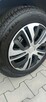 Citroen C3 2011 1.4 HDI - 3