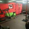 Studio fitness dla kobiet w Miłomłynie – trening personalny - 12