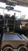 Sprzedam Hummer H2 Promodor - 3