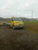 Usługi transportowe Pomoc drogowa - 2