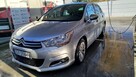 Citroen C4 - 2013 - do NAPRAWY ! - 6