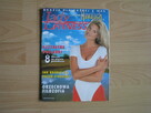 Magazyn Shape, Fitness i Uroda, Lady Fitness z lat 1994 – 20 - 8