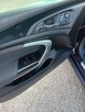 Sprzedam Opla Insignia lift 1.6 diesel - 9