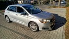 Citroen C4 - 2013 - do NAPRAWY ! - 5