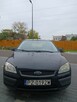 Ford Focus MK2 - 3