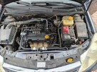 Opel astra h 2009 1.4 tempomat klima gaz lpg czujniki kombi - 2