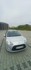 Citroen C3 2011 1.4 HDI - 7