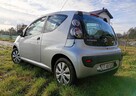 Citroën C1 2012 • 67 tys. km • Zadbany • Po dużym serwisie - 8