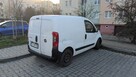 Fiat Fiorino LPG 2013 - 3