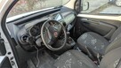 Fiat Fiorino LPG 2013 - 6